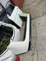 Oto Çıkma Parça / Kaporta & Karoser / Arka Tampon / Fiat / Doblo / Çıkma Parça 