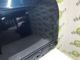 Oto Çıkma Parça / Kaporta & Karoser / Kapı / Audi / Q7 / Çıkma Parça 