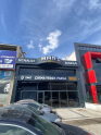 Oto Çıkma Parça / Elektrik / ABS Beyni / Renault / Symbol / Çıkma Parça 