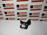 FİAT STİLO-BRAVO ÇIKMA SOL ARKA KOLTUK KAPLAMASI  1837383