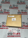 Oto Çıkma Parça / Isıtma, Soğutma & Klima / Klima Kompresörü / Mitsubishi / L200 / Sıfır Parça 
