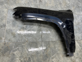 Oto Çıkma Parça / Kaporta & Karoser / Çamurluk / Jeep / Grand Cherokee / Çıkma Parça 