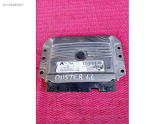 DACİA DUSTER 1.6 MOTOR BEYNİ