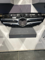 MERCEDES E W213 AMG PANJUR 2016 2020 2138880260 SY