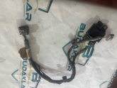 Oto Çıkma Parça / Alfa Romeo / Giulietta / Elektrik / Modül / Çıkma Parça 