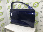 Oto Çıkma Parça / Kaporta & Karoser / Kapı / Audi / A3 / Çıkma Parça 