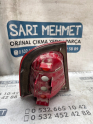 Oto Çıkma Parça / Skoda / Octavia / Elektrik / Stop / Çıkma Parça 
