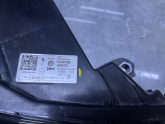 Oto Çıkma Parça / Elektrik / Far / Volkswagen / Passat / Çıkma Parça 