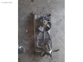 FORD ESCORT .CL. SU RADYATORU