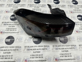 Chery Yeni Tiggo 7 Dış Sol Stop Lamba 2025-2027 605002620AA