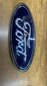 FORD TRANSİT 2015 AMBLEM ORJİNAL YENİ