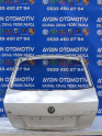 SKODA OCTAVİA 2013-2017 ARKA BAGAJ KAPAĞI