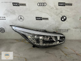 CEED LEDLİ SAĞ FAR ORJİNAL