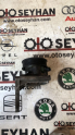 Oto Çıkma Parça / Isıtma, Soğutma & Klima / Devirdaim / Opel / Astra / Çıkma Parça 