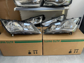 Seat Leon Sol LED Far (2017/2020)