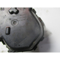 Oto Çıkma Parça / Motor / Gaz Kelebeği / Ford / Focus / Çıkma Parça 