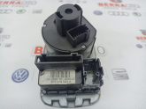 Oto Çıkma Parça / Elektrik / Far Anahtarı / Seat / Leon / Çıkma Parça 