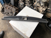 Oto Çıkma Parça / Kaporta & Karoser / Bagaj Plastiği / Opel / Corsa / Çıkma Parça 