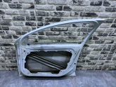 Oto Çıkma Parça / Volvo / S60 / Kaporta & Karoser / Kapı / Çıkma Parça 