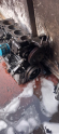 Oto Çıkma Parça / Motor / Blok / Kia / Rio / Çıkma Parça 