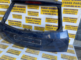 Oto Çıkma Parça / Kaporta & Karoser / Bagaj / Ford / Focus / Çıkma Parça 