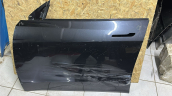 TESLA MODEL Y KAPI SOL ÖN