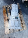 PORSCHE PANAMERA 3.6 ŞANZIMAN HATASIZ 970321105 2010/2014