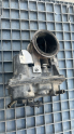 MITSUBİSHİ CANTER GAZ KELEBEGI ÇEVİK OTO ÇIKMA
