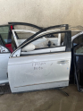 VW PASSAT B65 SOL ÖN KAPI ÇIKMA ORJİNAL