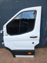 Ford transit v363 2014-2026 sol ön kapı çıkma orjinal sökme