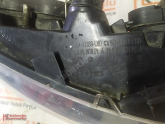 Oto Çıkma Parça / Elektrik / Far / Fiat / Stilo / Çıkma Parça 