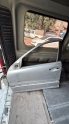 Mercedes c seri C203 kasa sol ön kapı
