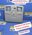 Mazda 6 GH Kasa Tavan Lambası