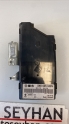 5N0035342G skoda rapid 2012-16 multimedya arabirim kontrol modülü