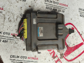 Mazda 626 FS kasa  Motor Beyni Beyin FS05