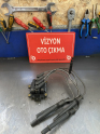 Oto Çıkma Parça / Ateşleme & Yakıt / Ateşleme Bobini / Renault / Clio / Çıkma Parça 