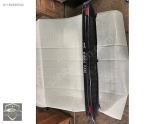 RENAULT TRAFİC 2015 ARKA TAMPON ALKAN OTOMOTİV 0532.417.1034