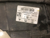 Oto Çıkma Parça / Elektrik / Far / Fiat / Egea / Çıkma Parça 