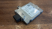 Oto Çıkma Parça / Elektrik / Radar Sensörü / MG / HS / Çıkma Parça 