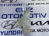 KİA SPORTAGE SİLECEK SU BİDONU 98610-F1500 2019-2021