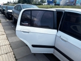 2005 Hyundai Getz Sağ Arka Kapı