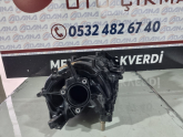 Oto Çıkma Parça / Motor / Emme Manifoldu / Toyota / Corolla / Çıkma Parça 