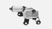 AUDİ A1 A6 Q2 ARKA SİLECEK MOTORU 4G9955711A