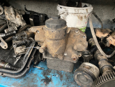 OTOKAR SULTAN 125 S ÇIKMA ORJİNAL YAĞ SOĞUTUCUSU
