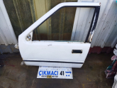 Oto Çıkma Parça / Hyundai / Excel / Kaporta & Karoser / Kapı / Çıkma Parça 