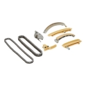 Land Rover BSG Eksantrik Zincir Seti 11312248728 E38 E39 E46 X5