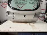 Oto Çıkma Parça / Renault / Laguna / Kaporta & Karoser / Bagaj / Çıkma Parça 