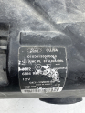 Oto Çıkma Parça / Elektrik / Far / Ford / Transit / Çıkma Parça 