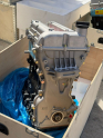 SPARK 1.0 16V SIFIR SANDIK MOTOR KOMPLE MOTOR B12D1 MOTOR