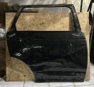LAND ROVER VOGUE KAPI SAĞ ARKA